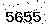 verification image, type it in the box
